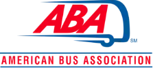 ABA LOGO