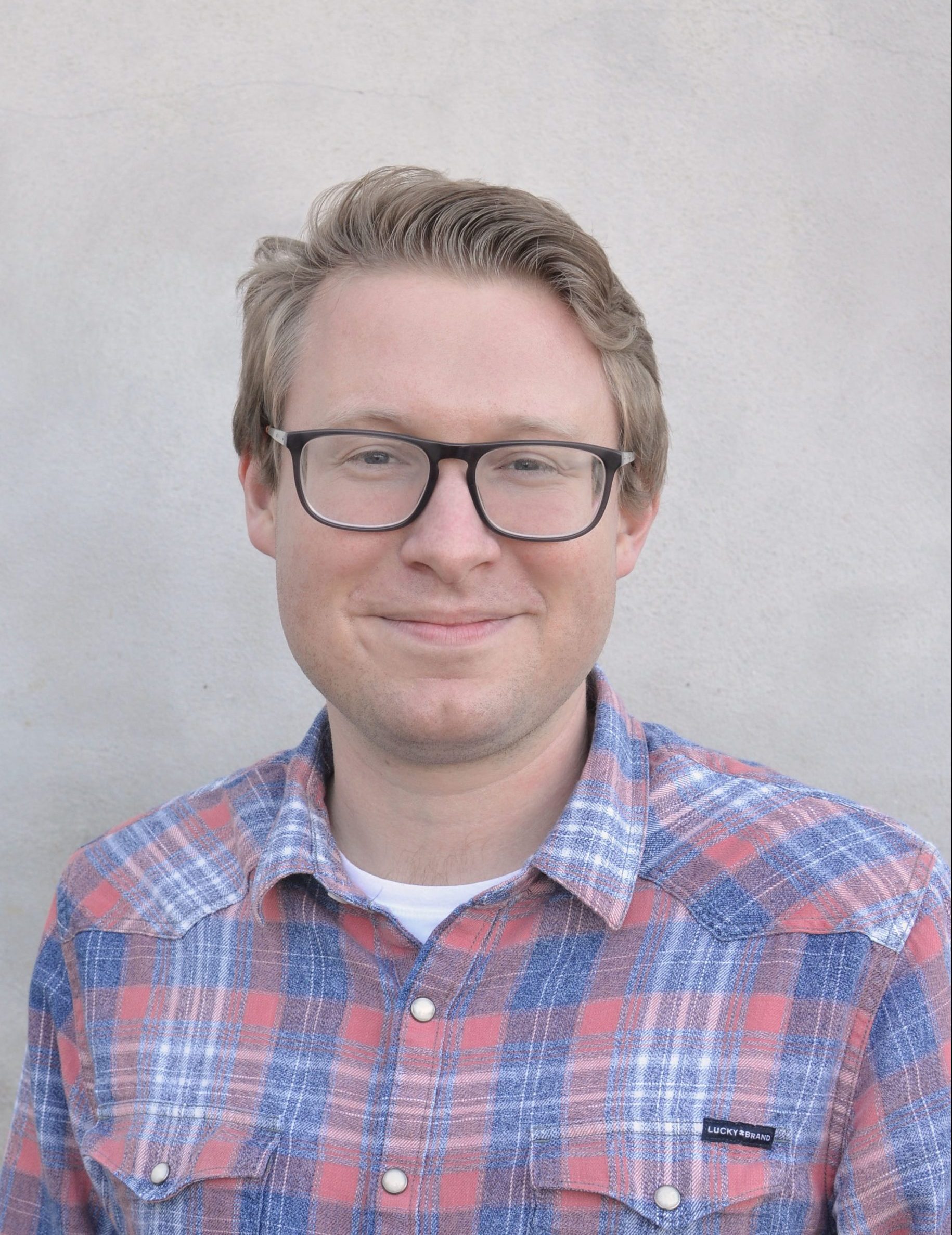 Bill Bleistein - International Operations at Educational Travel Adventures