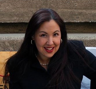 Deborah Mayer - Director of Accommodations - Operations at Educational Travel Adventures