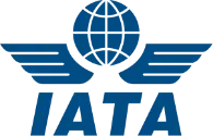 IATA LOGO