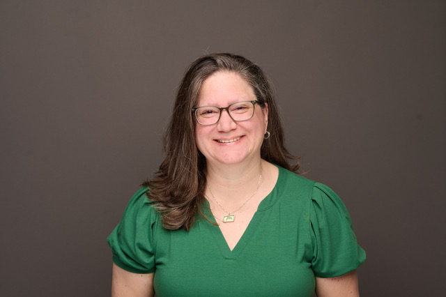 Jennifer Deutsch - VP of Operations at Educational Travel Adventures