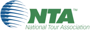 NTA LOGO