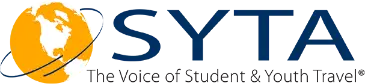 SYTA LOGO