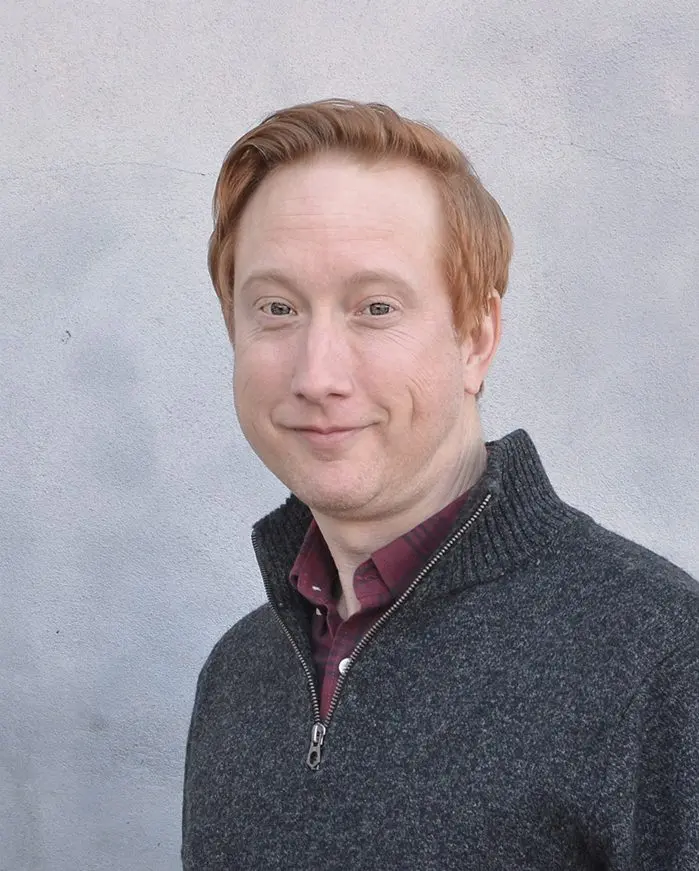 Stephen_Trzaska_2022_V2