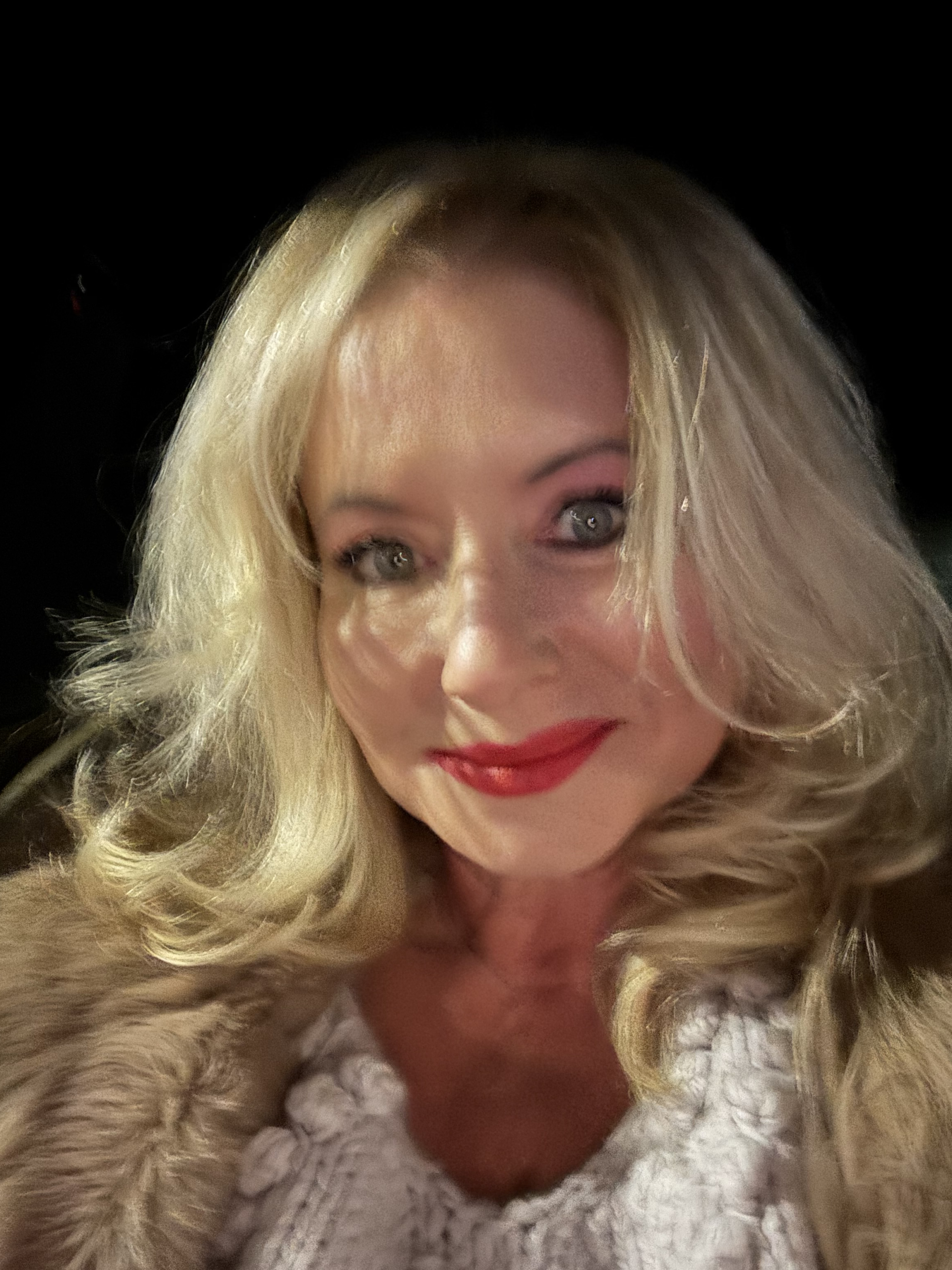 Liana Suleymanov - Educational Group Sales - Sales at Educational Travel Adventures