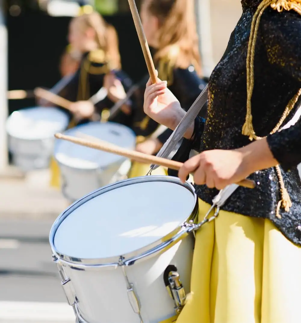 disney world student performance trips