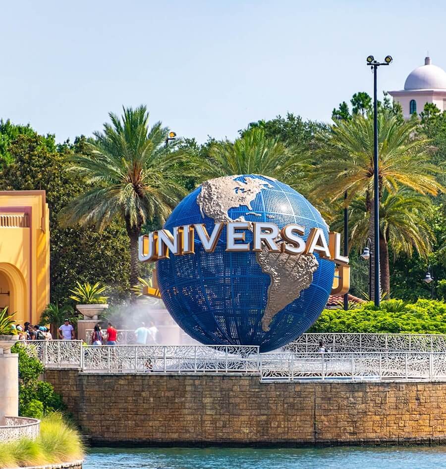 Orlando educational tours student travel
