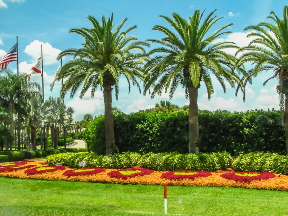 student trips to orlando florida