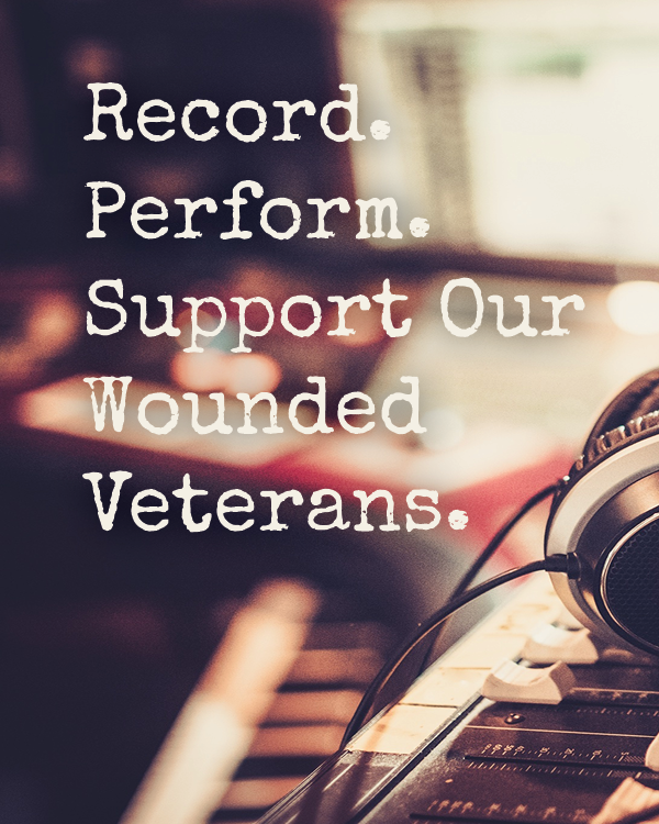 H4H_Website_Image