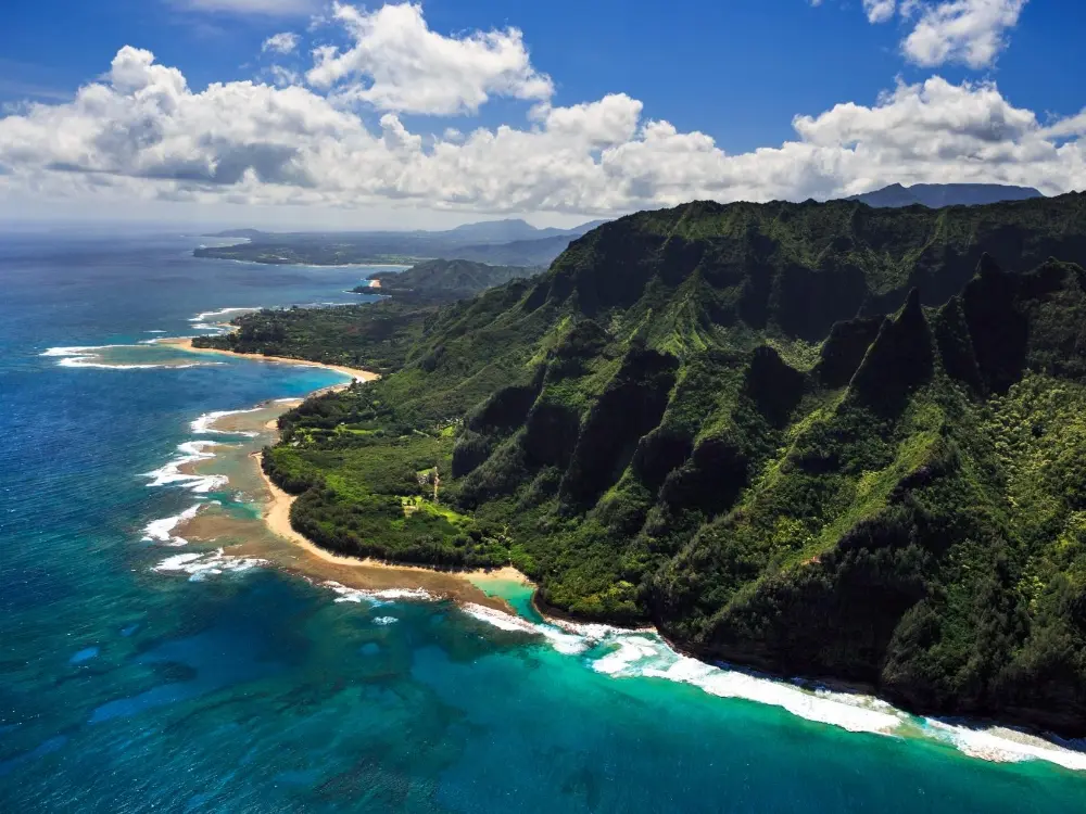 Hawaii school travel programs