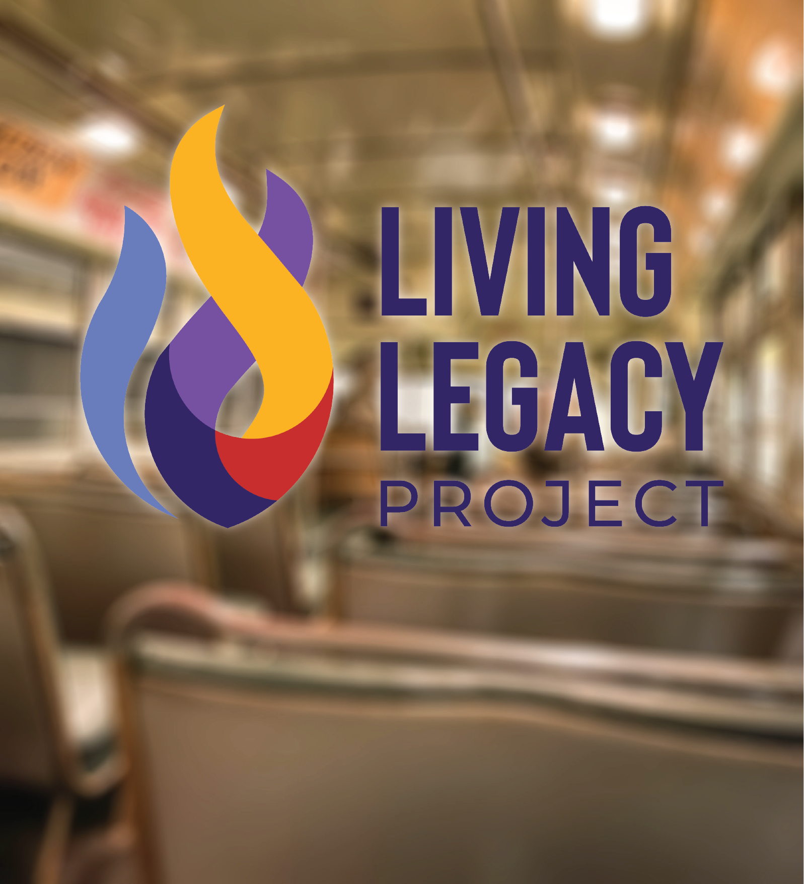 Living Legacy Project