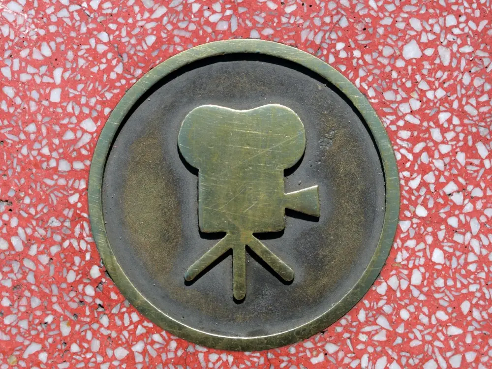 Los Angeles class trips