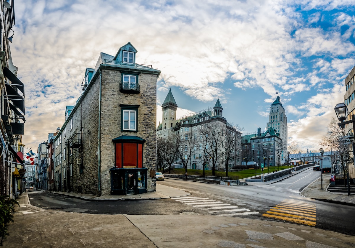 architecture-of-old-quebec-quebec-city-canada-2025-03-24-23-12-44-utc