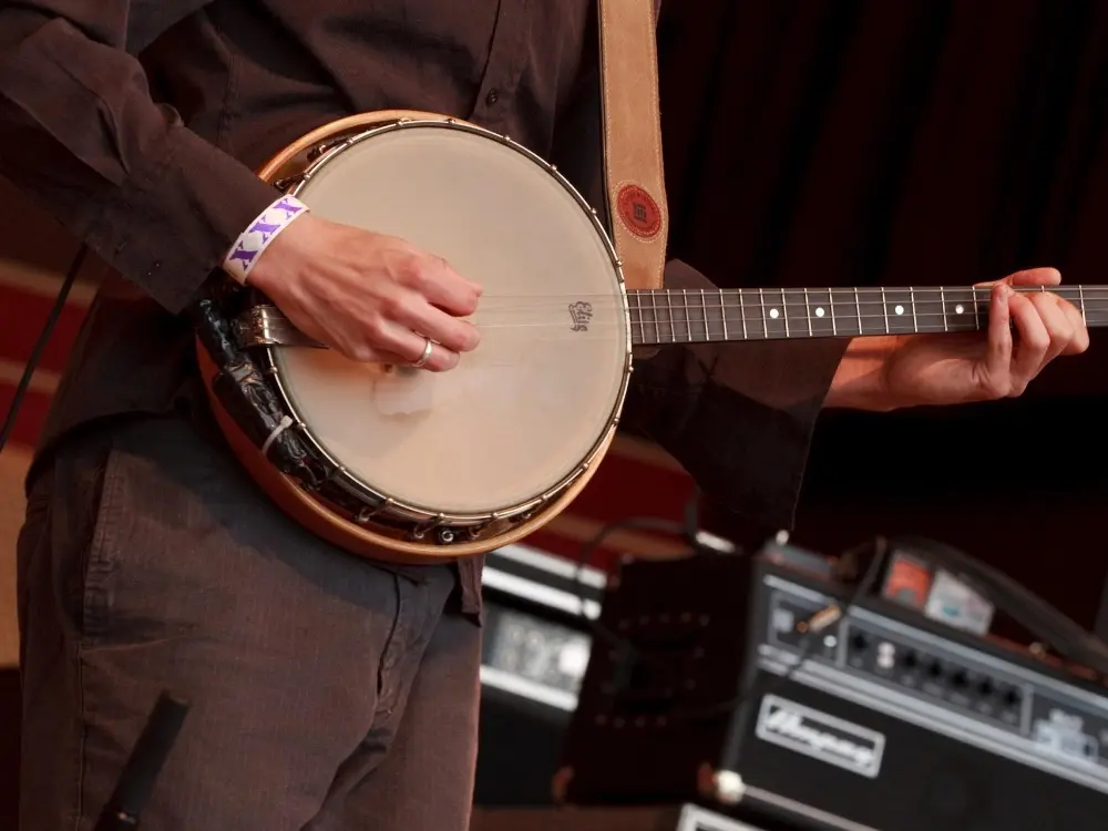 branson missouri school trips