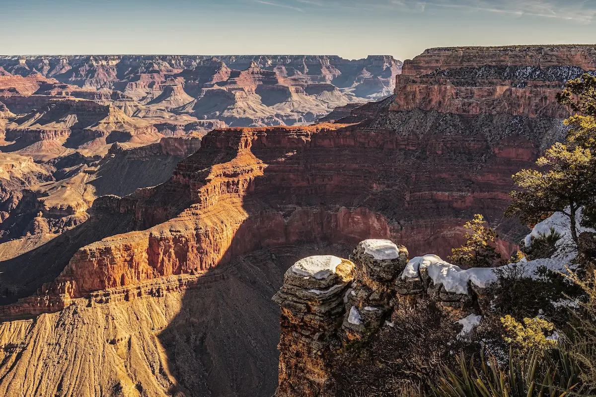 grand-canyon-2026-03-09-03-23-11-utc