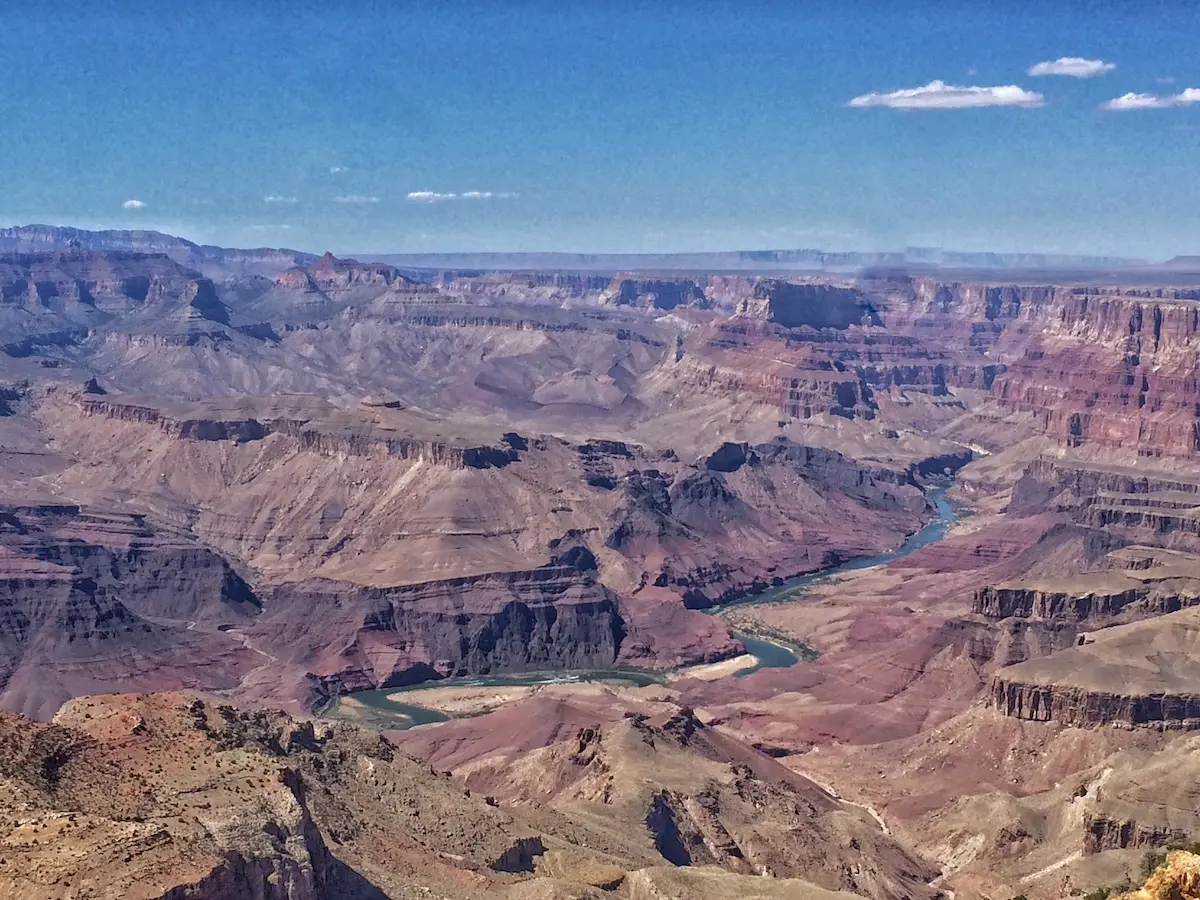 grand-canyon-2026-03-17-08-03-59-utc
