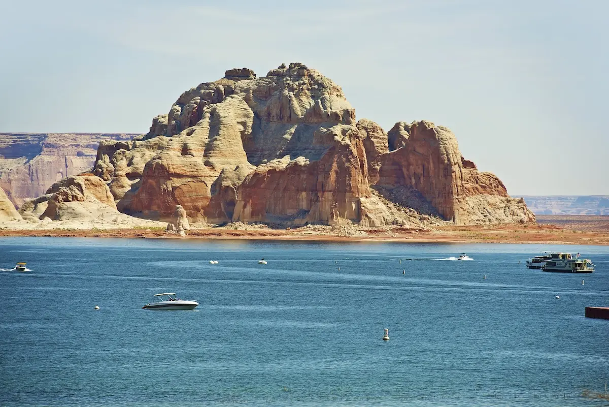 lake-powell-reservoir-2026-03-24-07-13-01-utc