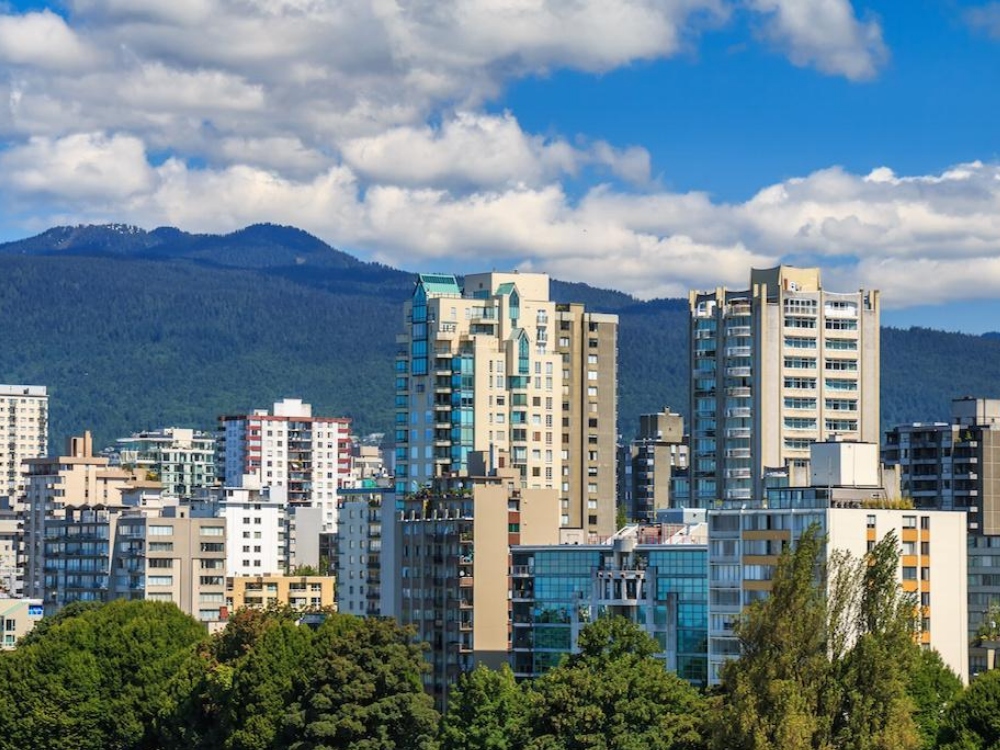 vancouver school travel tours