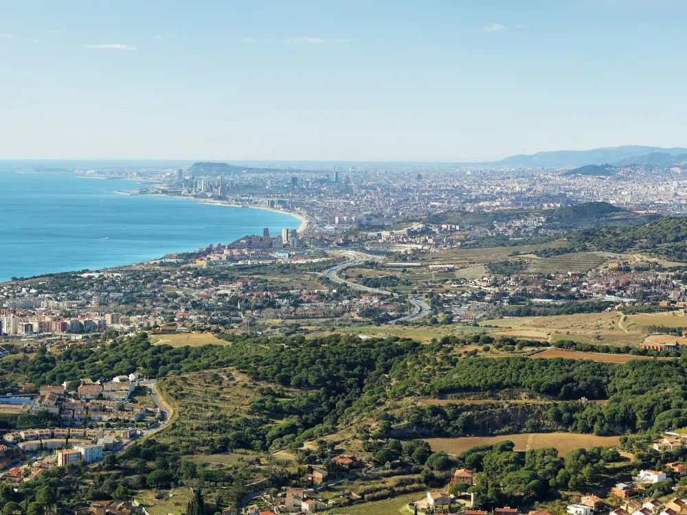 Mediterranean educational tours