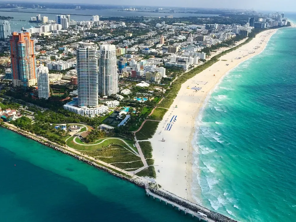 Find Art & Culture In Miami tours for students