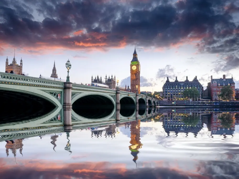 student performances in london & stratford