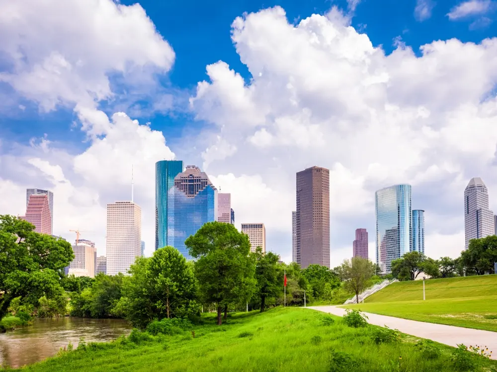 School Performance Exchange In Houston