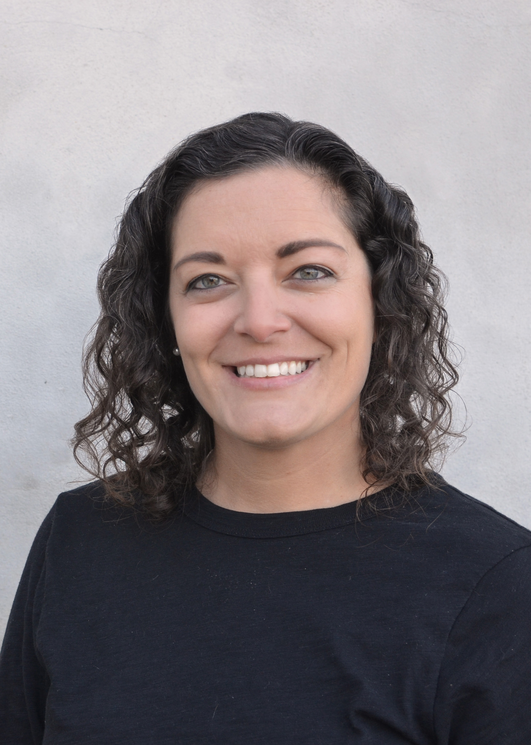 Emily Sweeney - Sales at Educational Travel Adventures