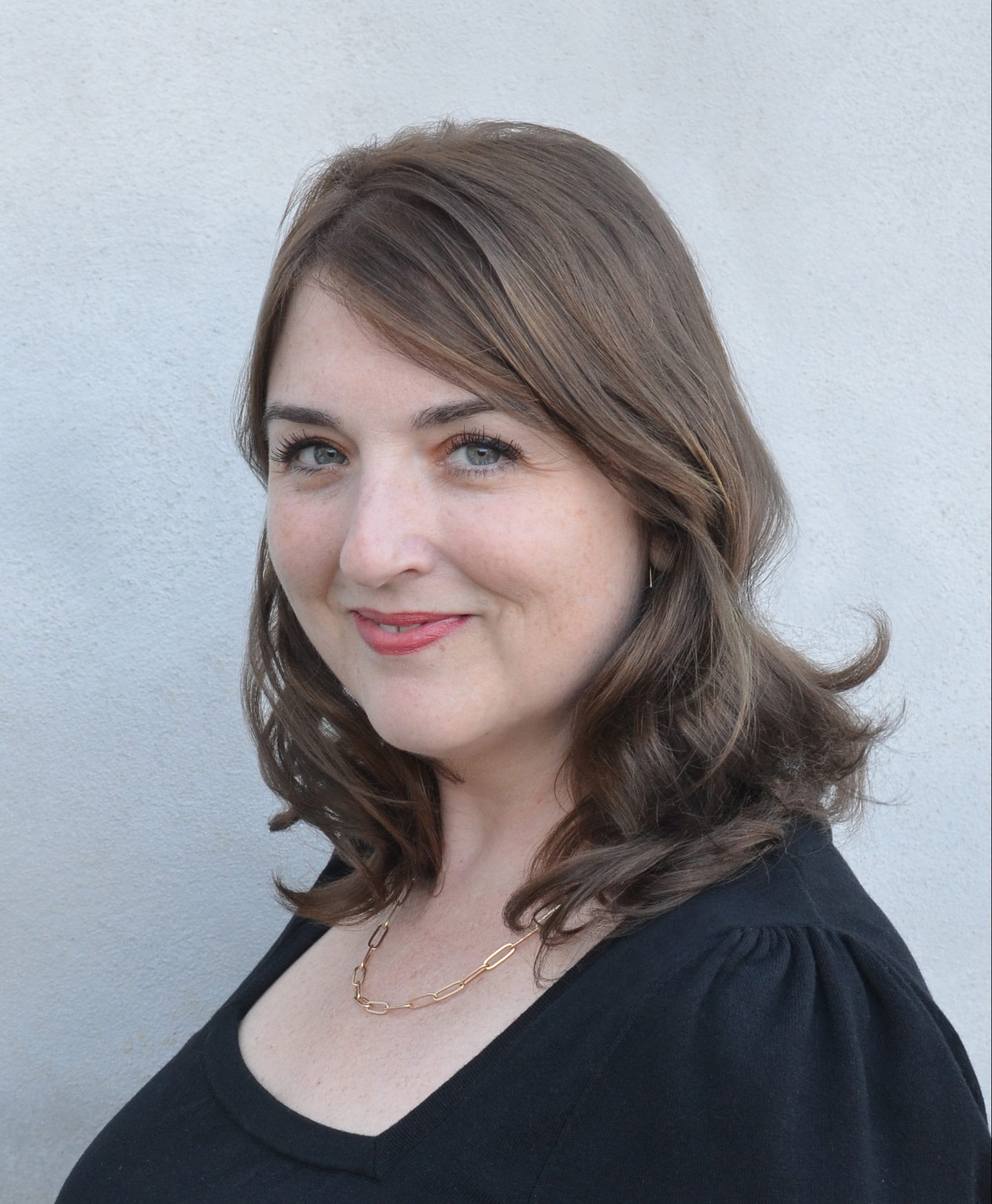 Jacque Carnahan - Arts Programs at Educational Travel Adventures