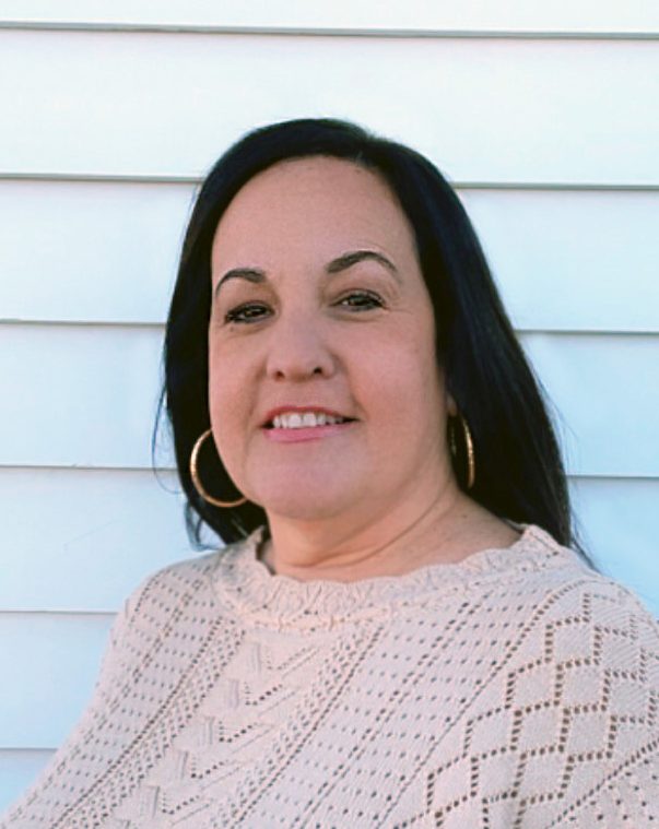 Jill Petriello - Operations at Educational Travel Adventures