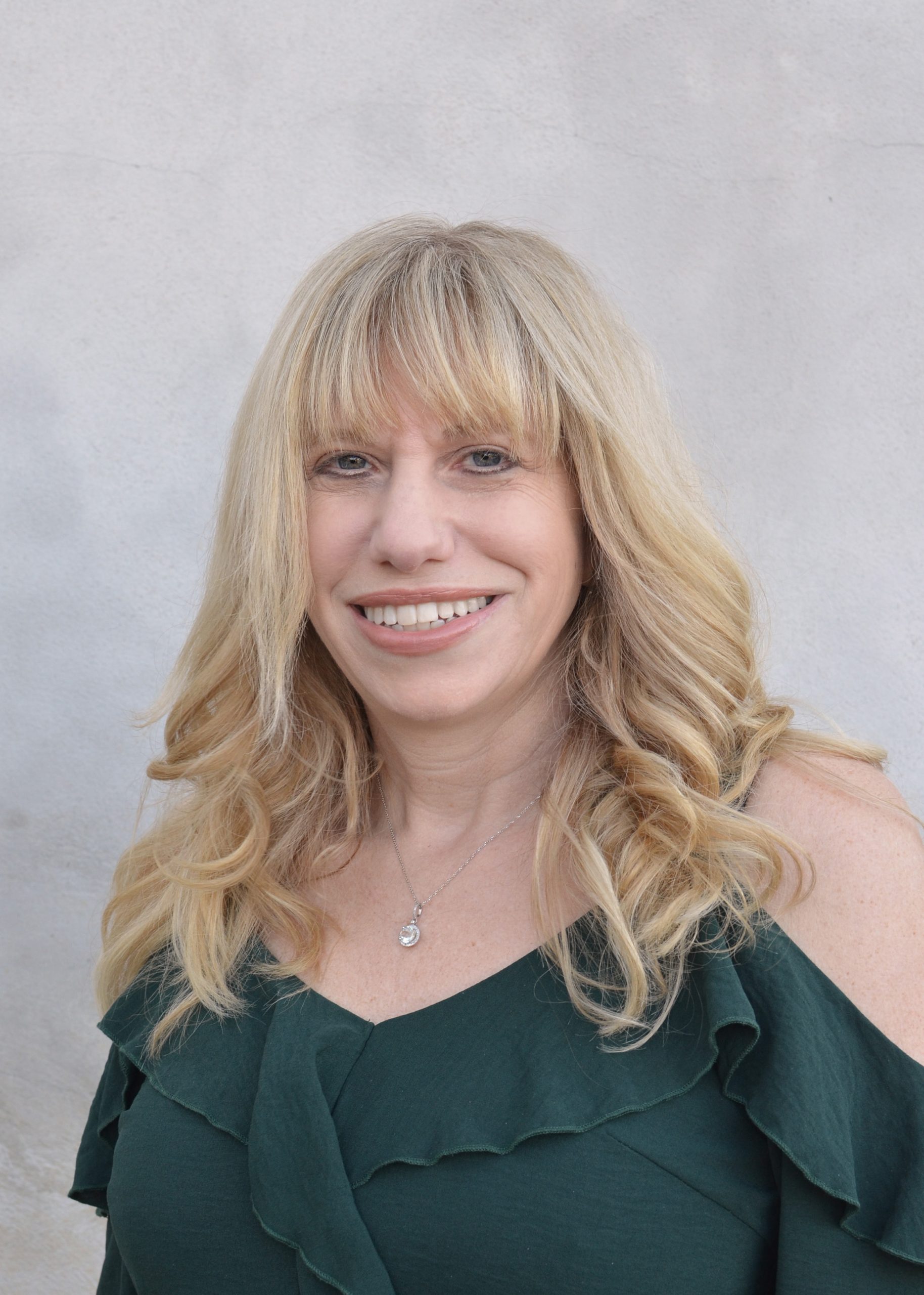 Karen Tavel - Operations at Educational Travel Adventures