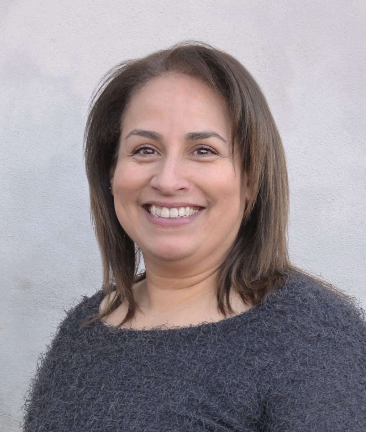 Rose Reyes - Sales at Educational Travel Adventures