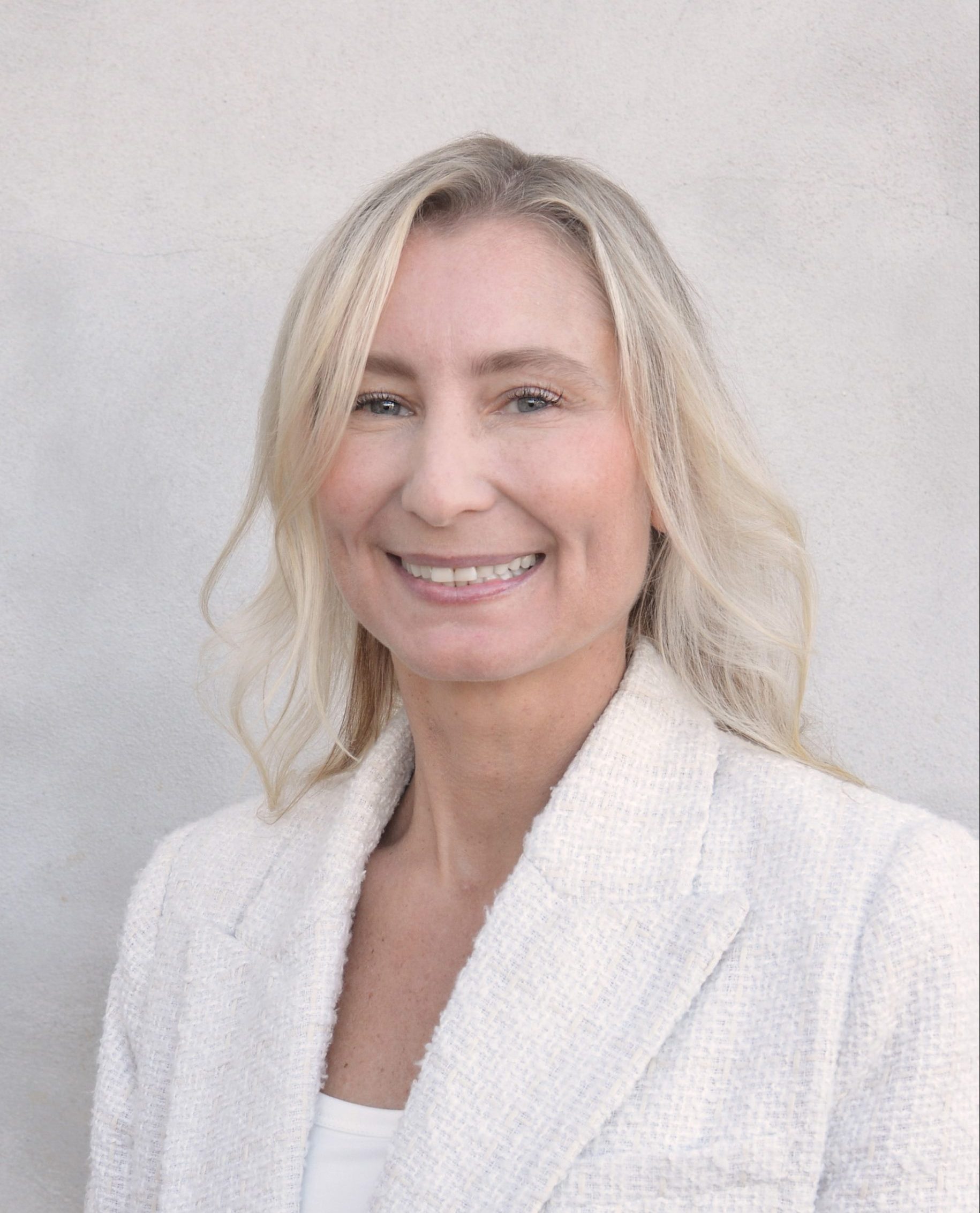 Suzanne Hopmans - VP of Finance at Educational Travel Adventures