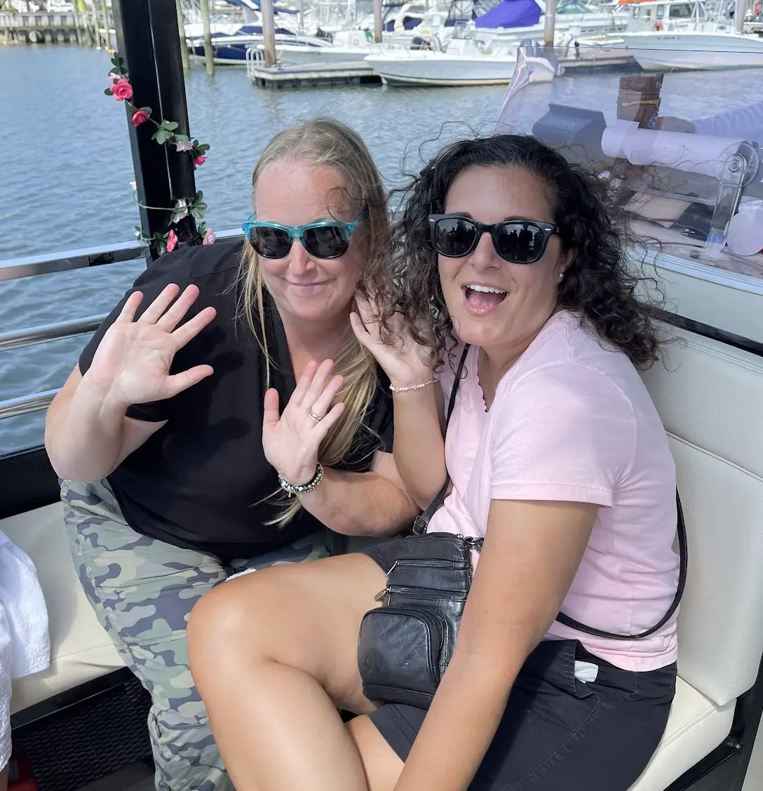 Screenshot 2023-08-15 at 10.56.59 PM