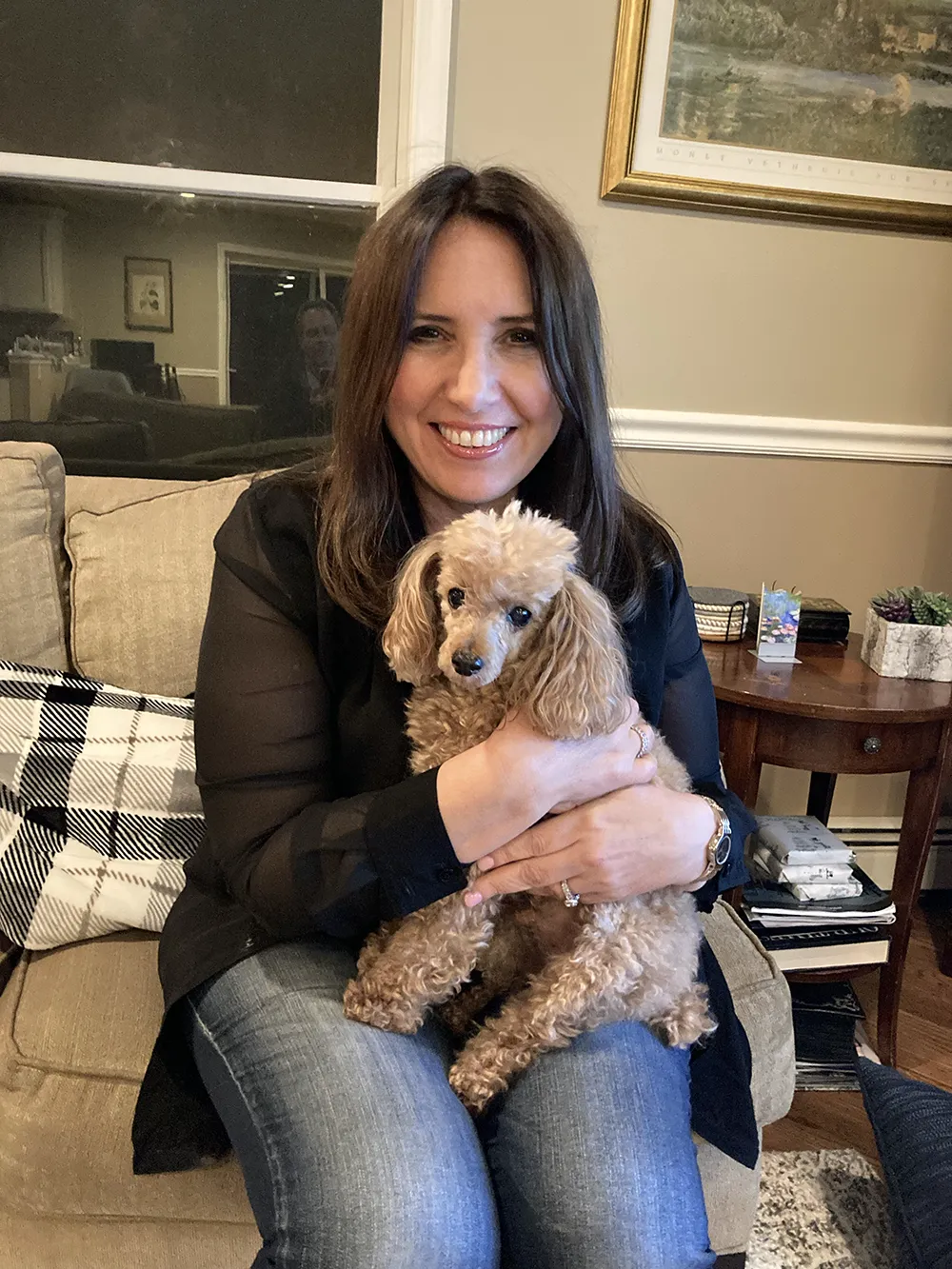 eta_michelle_and_pal_2023