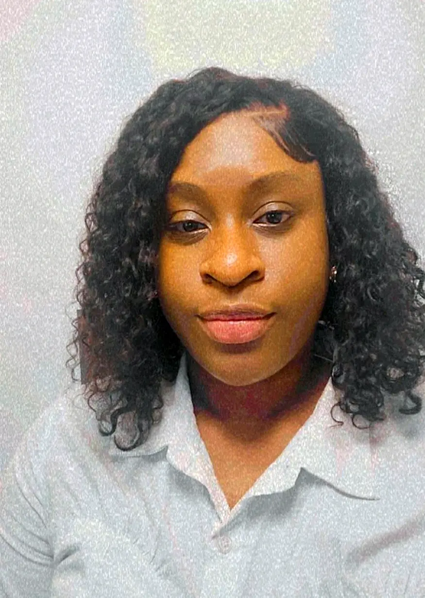 Janalee_Adams_Headshot_2023