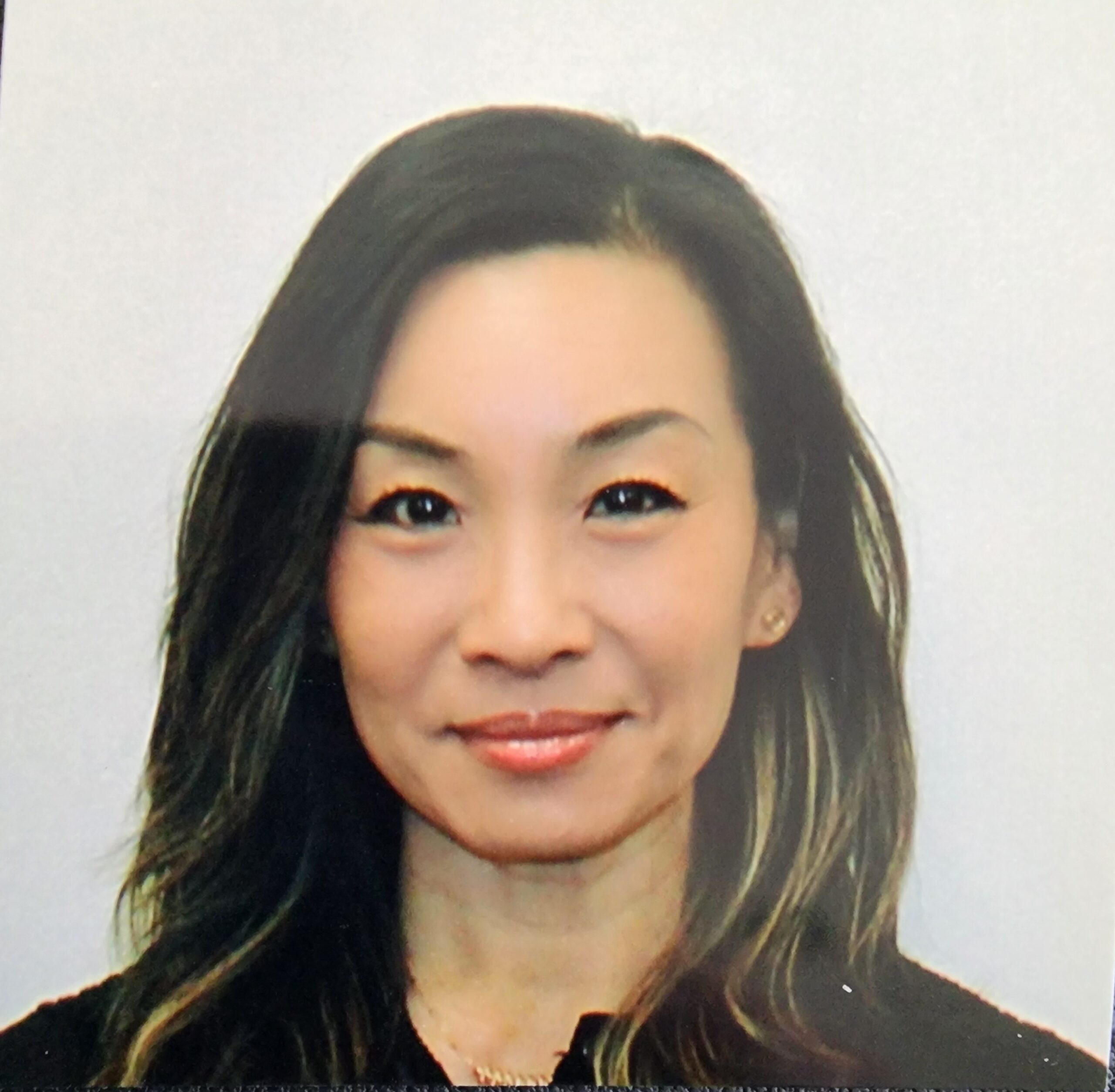 Fanny Chan - Accounting at Educational Travel Adventures