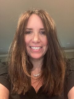 Michele Wagner - Sales at Educational Travel Adventures