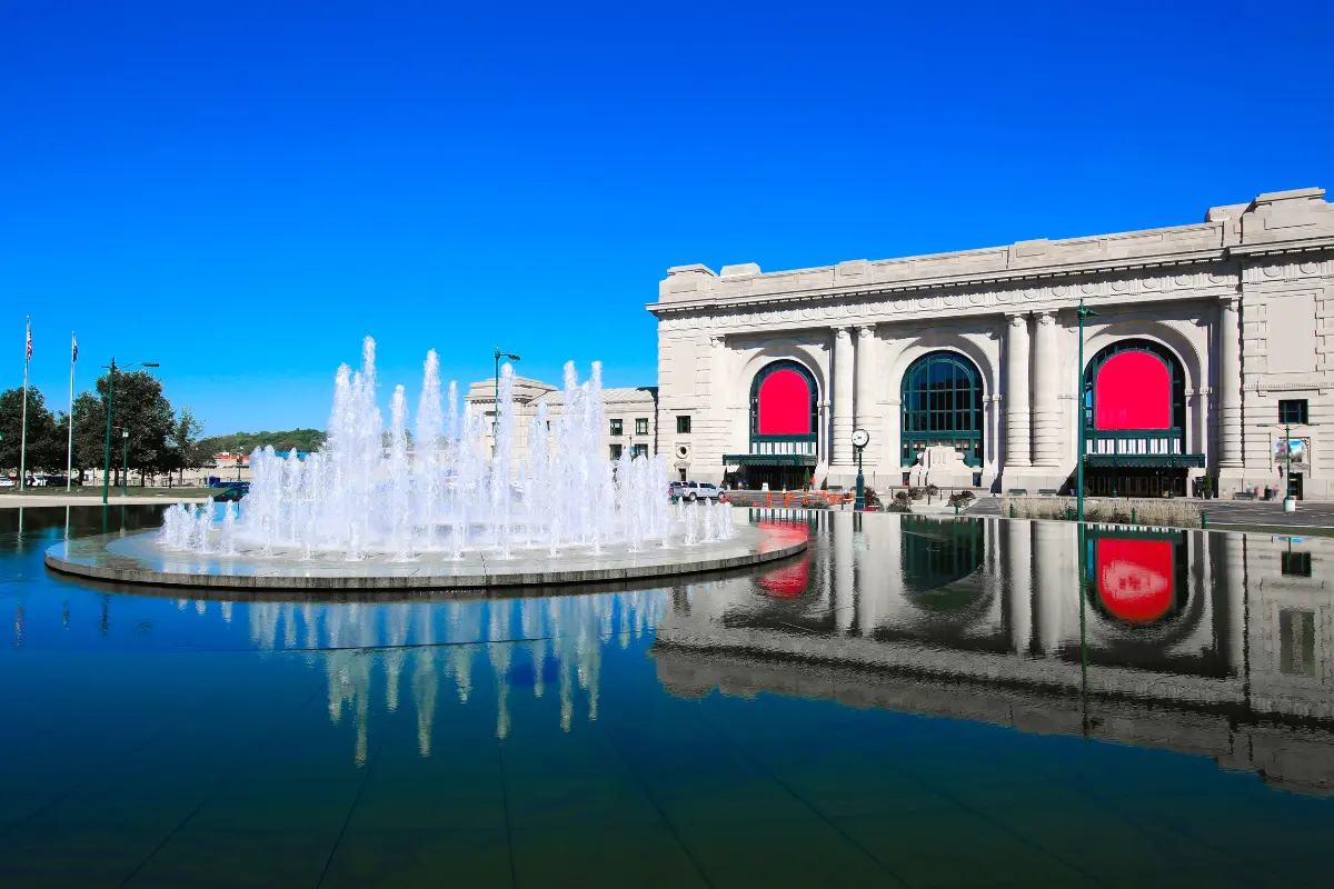 Treble Choir Festival