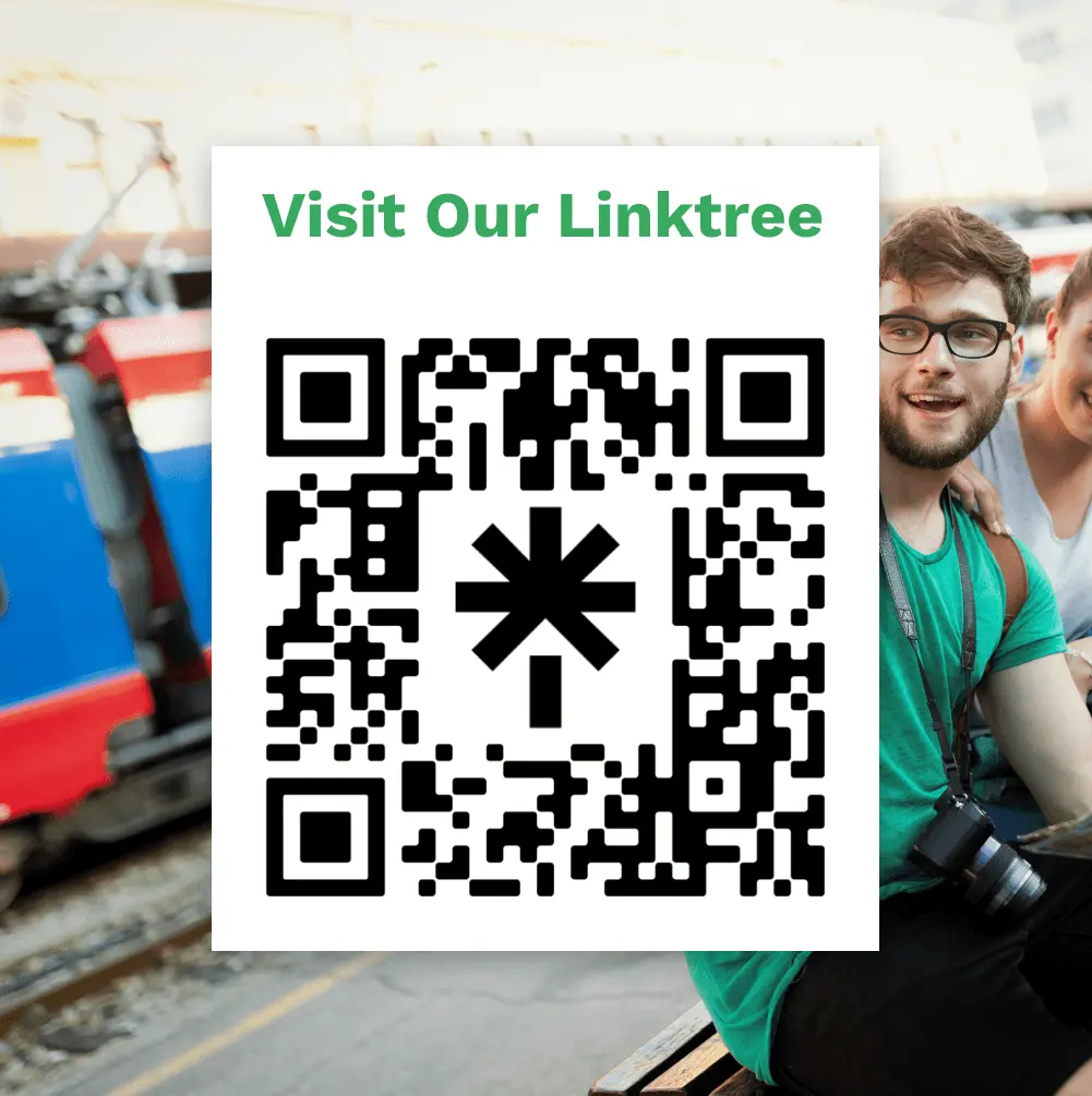 eta linktree pic (1)