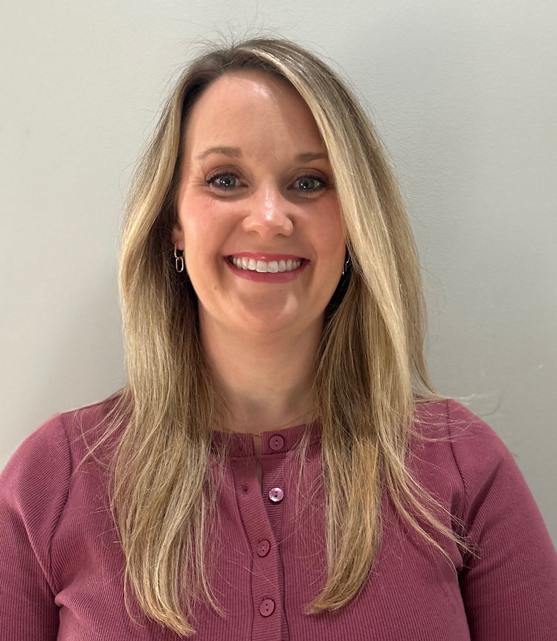 Alicia Anderson - Sales at Educational Travel Adventures