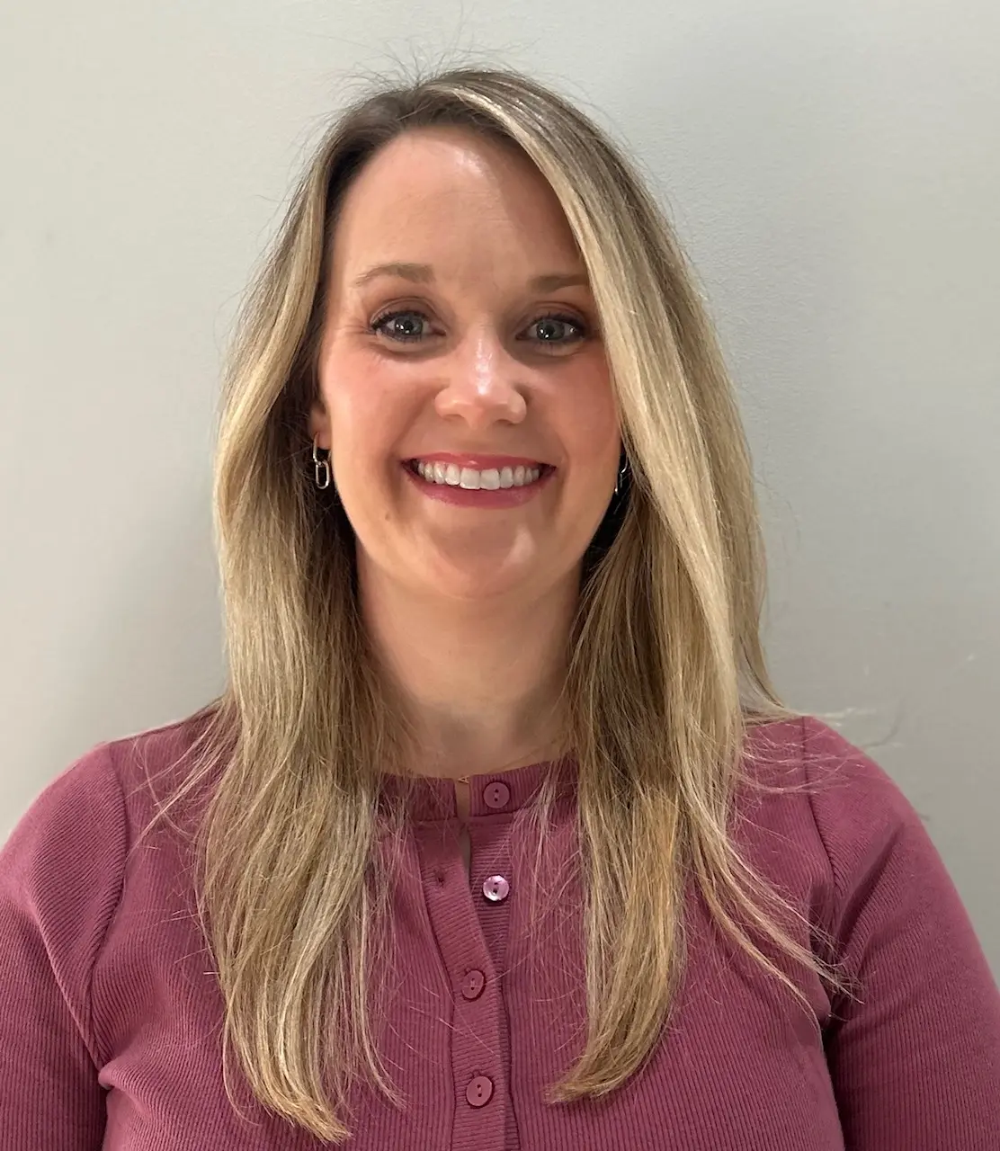 Alicia Anderson - Group Travel Specialist - Sales at Educational Travel Adventures