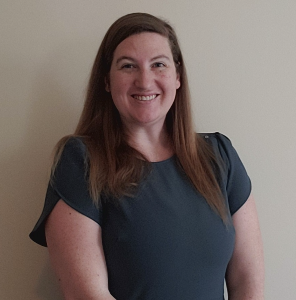 Hannah Leonhard - Operations at Educational Travel Adventures