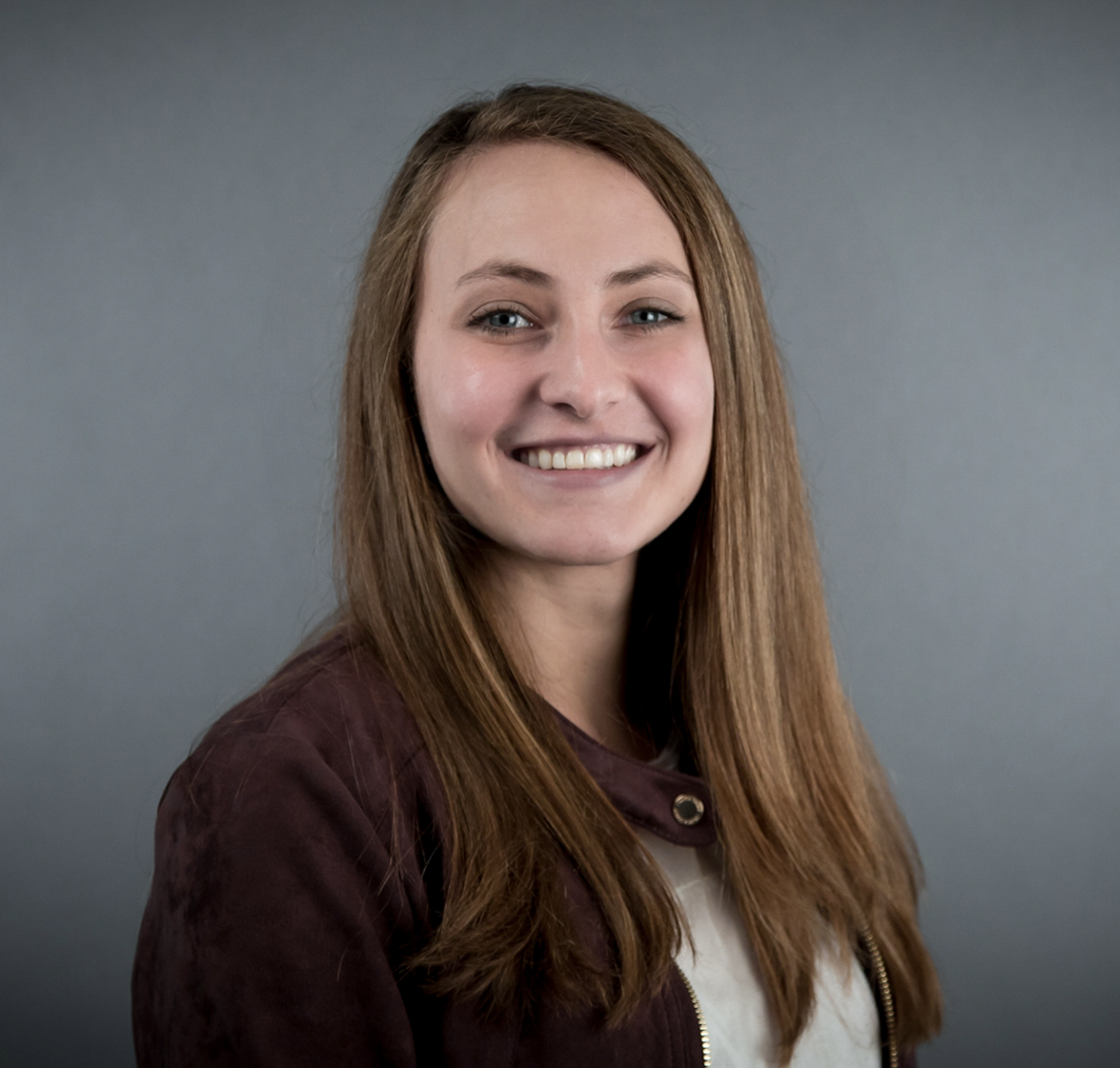 Holly Lieberman - Marketing at Educational Travel Adventures