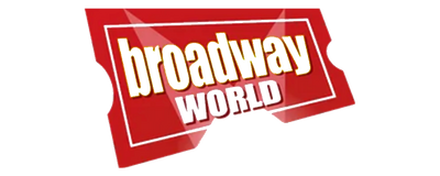 broadway world logo