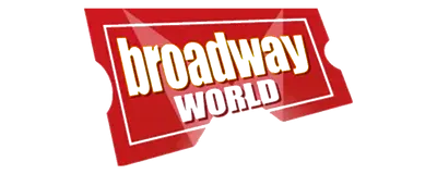 broadway world logo