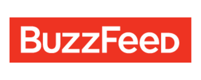 buzzfeed logo