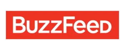 buzzfeed logo
