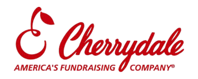 cherrydale logo