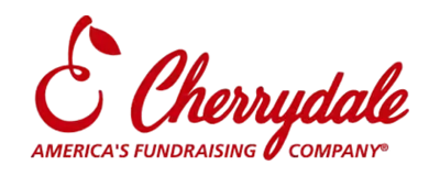 cherrydale logo
