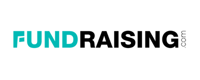 fundraising.com logo